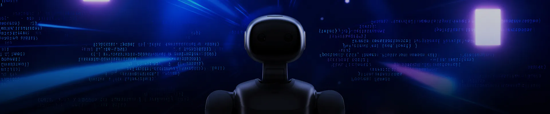 Official Open Source