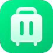 Compact & Portable