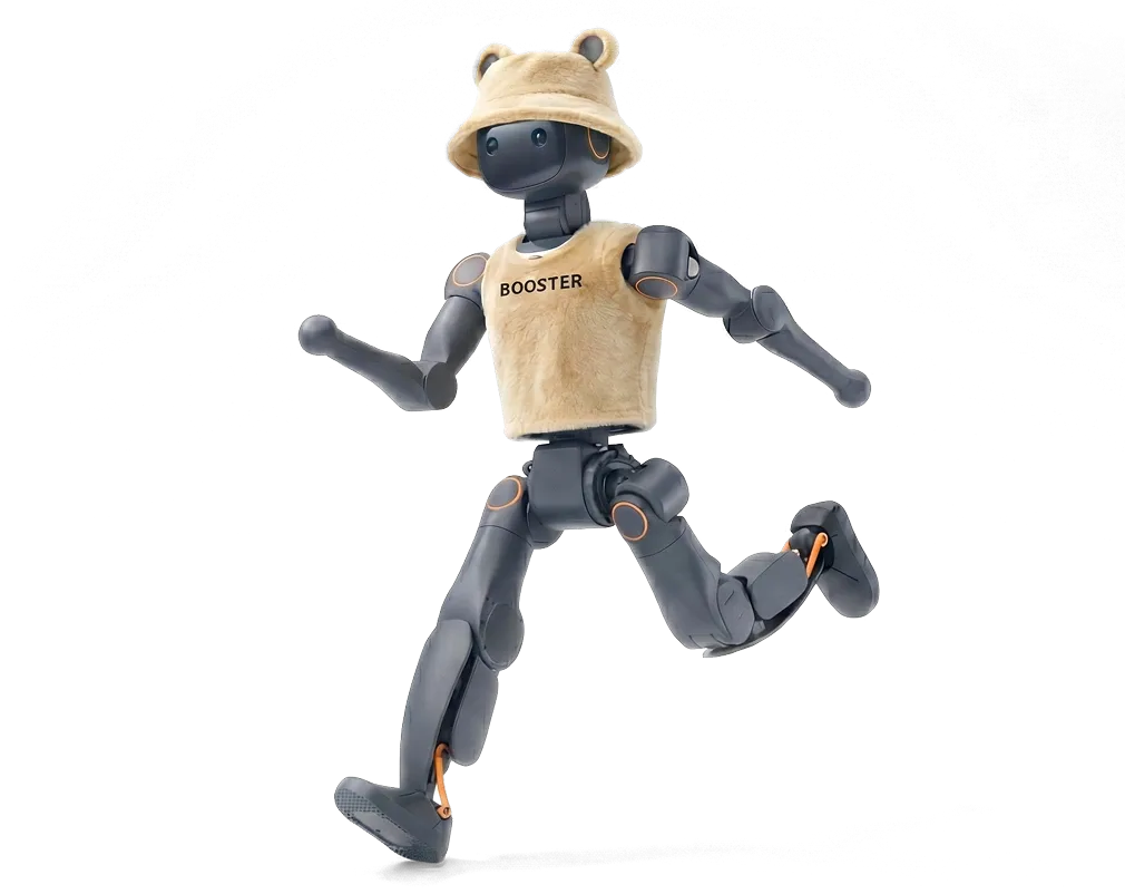 Get Education Solutions