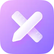 Fully Customizable