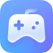 Highly Interactive