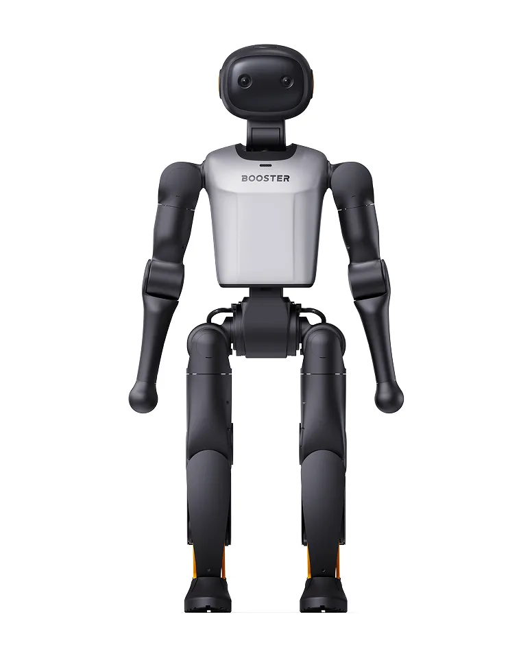 Research & Innovation