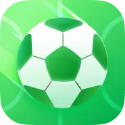 Soccer Expert